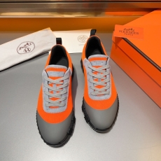 Hermes Sneakers